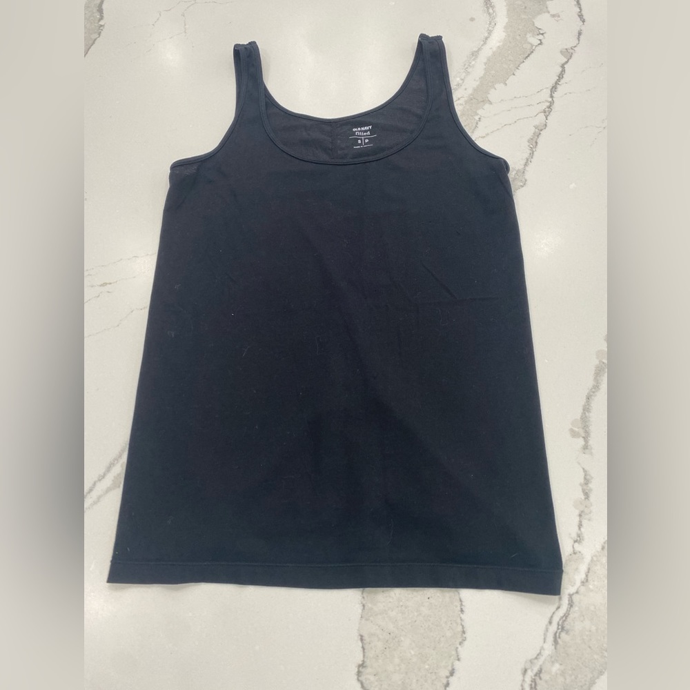 Old Navy tank top